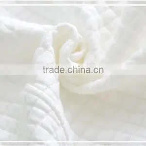 Limited Availability City Girl Clothing for Women Autumn Fashionable Sweet Girl Clothing thumbnail-2