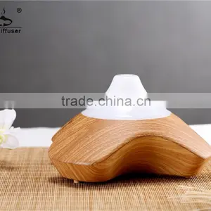 Negative Ion Generator Air Purifier Ozone Air Purifier Commercial Air Purifier thumbnail-5