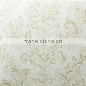 Wallpaper 3D, Beautiful Wallpaper, Designer Wallpaper thumbnail-5