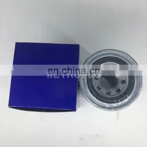 Agricultural Equipment Engine Fuel Filter 17201956 thumbnail-4
