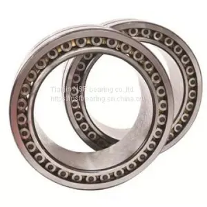 Timken Lm603012 Bearing thumbnail-2