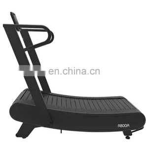Fitness Speedfit Treadmill Foldable Treadmill Running Machine for Body Fit Wholesale Equipment New Innovation Treadmill thumbnail-1