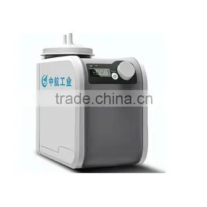 Phlegm Suction Unit thumbnail-1