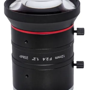 12mm 1.2