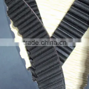 Rubber Belt,v Belt,timing Belt Price,timing Belt,tiggo Timing Belt thumbnail-3