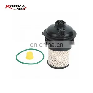 165571618R Fuel Filter For RENAULT 165571618R thumbnail-1