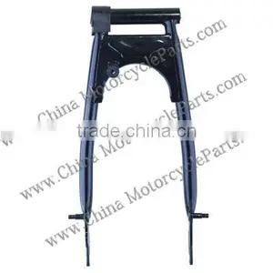 Motorcycle Front Fork for GN125 thumbnail-1