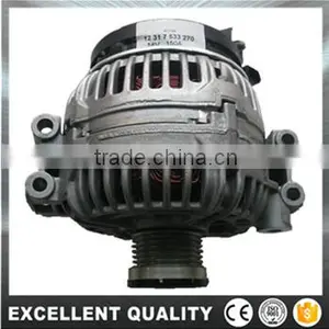 Auto Parts Accessories for Bmw X1 X3 Alternator 12317533270 thumbnail-3