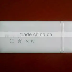Support FDD B1/3/7/20 4g Dongle thumbnail-3