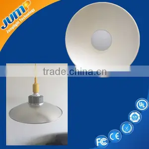 90LM/W Ra>80 150w Led High Bay Ligh for Warehouse and Factory thumbnail-1
