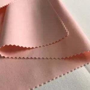 The Surface Layer of Non-woven Copper Ion Oxide Mask is Not Woven Copper Ion thumbnail-1