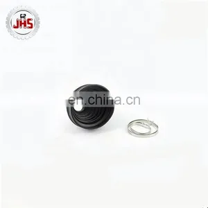 HIGH QUALITY AUTO PART CV Joint Boot Kit 04427-0K020 for HILUX VIGO GGN25 KUN25 TGN26 LAN25 thumbnail-3