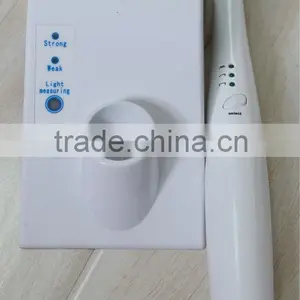 Hot Sale Model LED-7A Dental Light Cure Unit With CE thumbnail-5