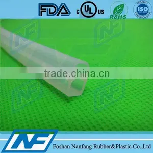 Low Temperature Rubber Strip Door Seal for Refrigerator thumbnail-3