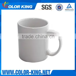 Colorking Top Quality Top Sale Worldwide Popular Sublimation Ceramic Coffee Mug (M001-2) thumbnail-4