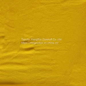 CAS 6359-82-6 Acid Yellow 11 (Acid Light Yellow G) thumbnail-2