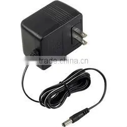 Adaptor Class 2 Transformer 12V 5V 9V thumbnail-1