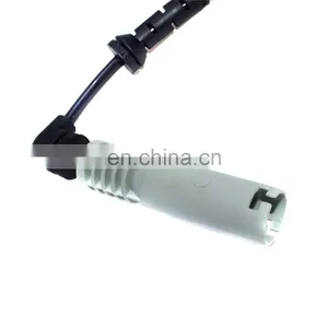 Front Wheel ABS Speed Sensor For 99-00 BMW E46 323i 325i 328i 330i 34521164651 thumbnail-2