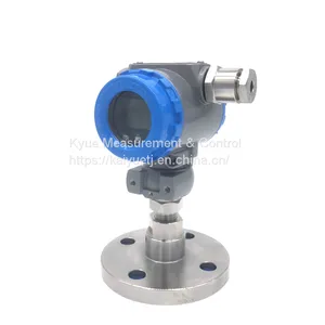 2088Industrial Pressure Transmitter thumbnail-1