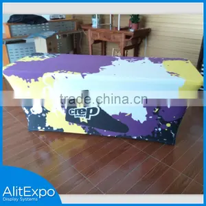 Wholesale 2015 New Arrival Table Covers for Wedding thumbnail-5