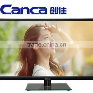 32inch FHD LED TV thumbnail-1