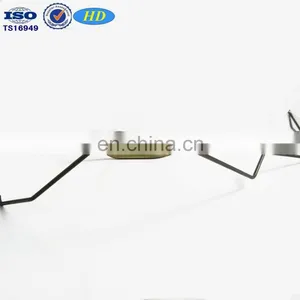 Jiangsu Manufactory DOT Auto Parts High Pressure Front to Rear Pvf Coated Tube Brake Lining thumbnail-5