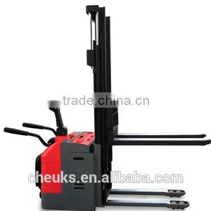 Ideal Design Power Stacker--CLT10AC Series thumbnail-2