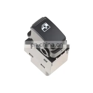 100025557 93580-1C000WK Switch Button Window for Hyundai Getz Lift 2002-2009 CARENS thumbnail-2