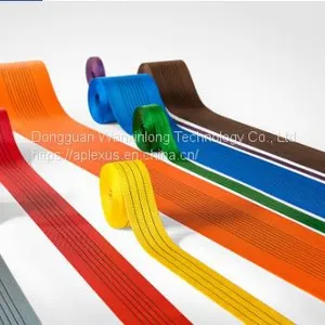 Fall Protection High Strength Industrial Webbing thumbnail-2