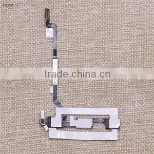 Hot Sale For Samsung Galaxy Note3(N9006) Flex Cable, For Samsung Galaxy Note3(N9006) Phone Motherboard Flex Cable Replacement thumbnail-1