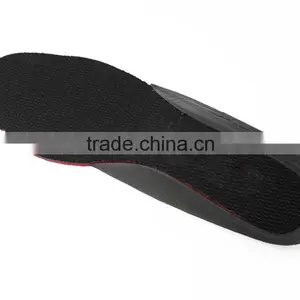 Customize Insert Insole for Shoes thumbnail-3
