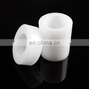 China Supply Cheap Clear Wrapping Protective Plastic Film PE Protective Film thumbnail-3