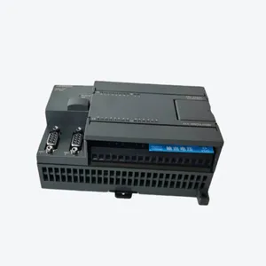 Siemens SIMATIC 6ES5375-0LD31 RAM Memory Module thumbnail-4