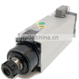 Stone Cnc Router Machine Price 1500mm*3000mm Stone Cnc Hot Sale China Stone Cnc in Jinan thumbnail-5