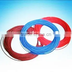 Economic Professional Soil Warming Cables thumbnail-6