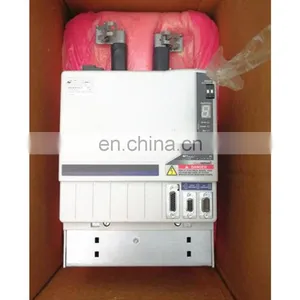 2080-LC20-20QBBR PLC Module Micro Controller thumbnail-2