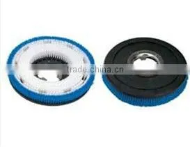 Floor Disc Brush thumbnail-1