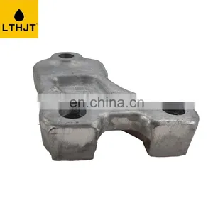 Car Accessories Auto Parts Aluminum Bracket OEM NO 50620-T7J-003 50620T7J003 For HONDA RU5/6 DH1 J11 thumbnail-4