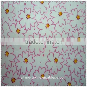 Vietnam Cotton Fabric thumbnail-3