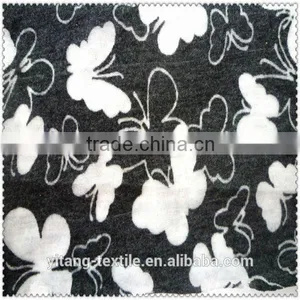 Floral Fabrics thumbnail-1