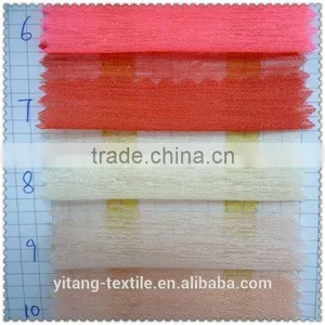 Super Poly Fabric Price thumbnail-4