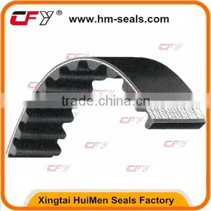 Rubber V-belt-Hot Belt-Classical v Belt -Narrow Type v Belt -Banded v Belt With Best Price thumbnail-1