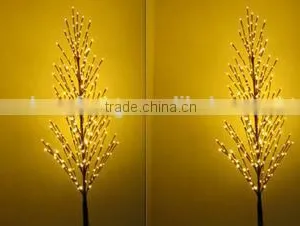 Led Christmas Tree Lights-big Tree Lights thumbnail-2