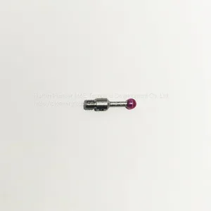 M3 Screw Probe Stylus thumbnail-3