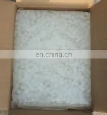Raw Nata de Coco/ Coconut Jelly in Syrup for Pudding From Vietnam thumbnail-5