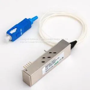 PON Transceiver thumbnail-1