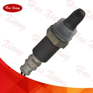Haoxiang Auto Parts Lambda 02 Oxygen Sensor 89467-30040 For Lexus GS350 GS460 IS250 IS350 Crown thumbnail-2