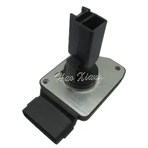 Haoxiang Auto Mass Air Flow Sensor Meter MAF Sensor 22204-75010 Fits For Toyota 4Runner T100 Tacoma 1997-2004 thumbnail-5