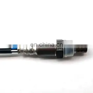 1588A051 Brand New O2 Oxygen Sensor for MITSUBISHI LANCER thumbnail-2