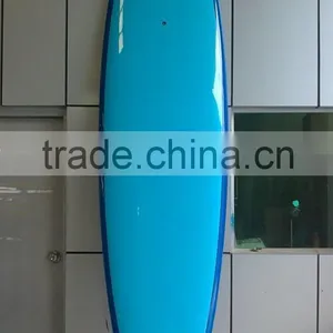 2016 New Style Surfboard Durable Light Weight Boards SUP Stand up Paddle Boards thumbnail-1